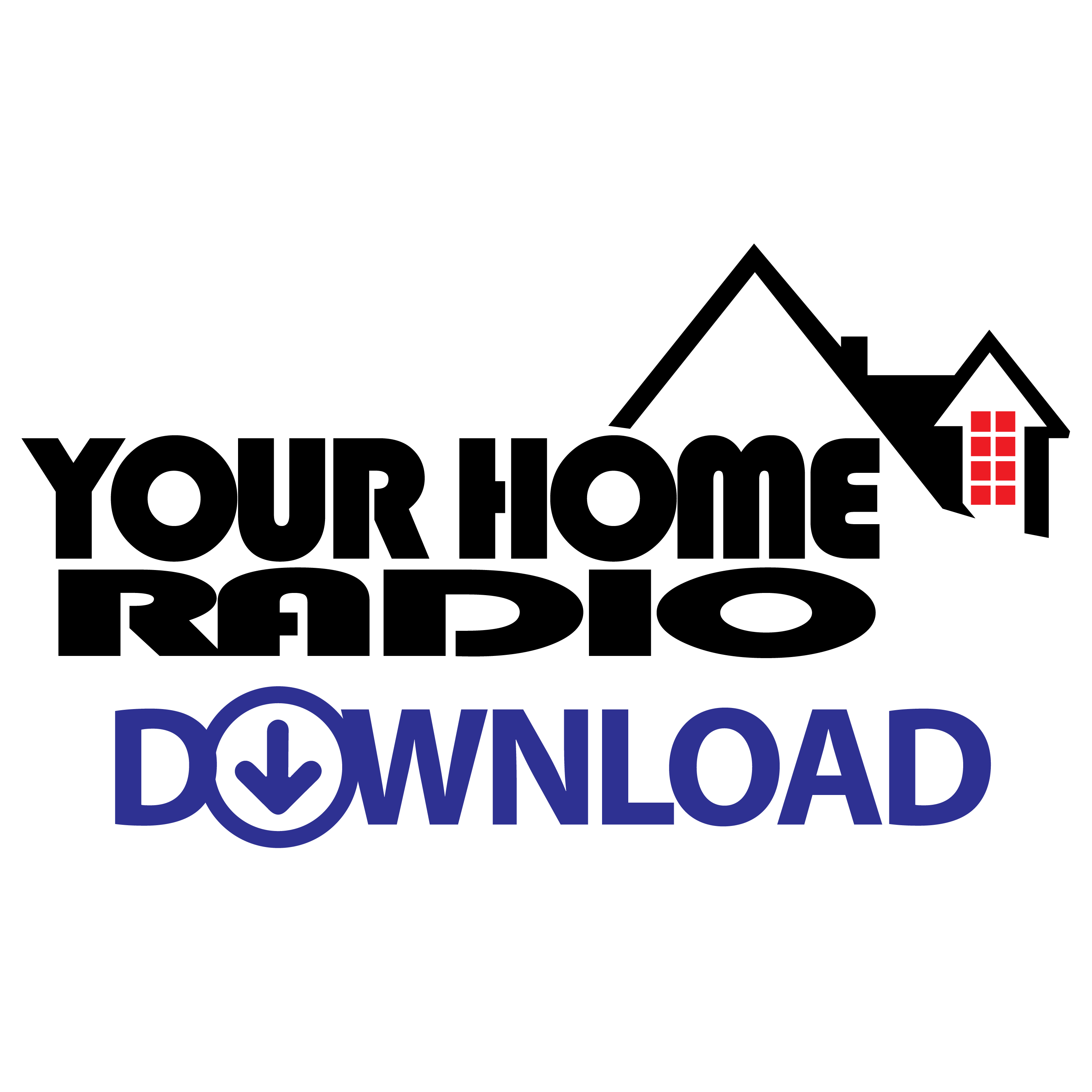 Your Home Radio